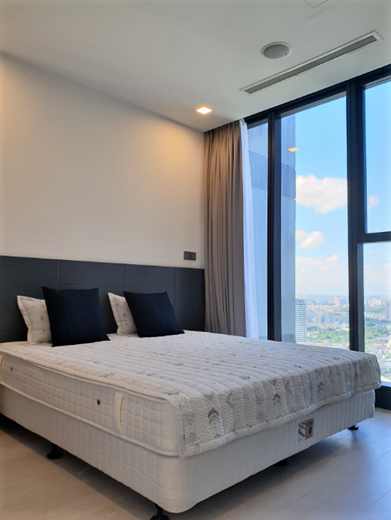 Apartment for rent D1022158 (4)